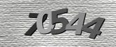 Captcha-kép