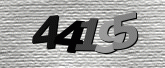 Captcha-kép