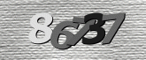 Captcha-kép