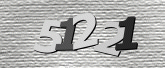 Captcha-kép