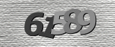 Captcha-kép