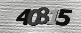 Captcha-kép