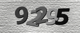 Captcha-kép