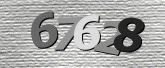 Captcha-kép