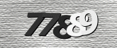 Captcha-kép
