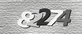 Captcha-kép