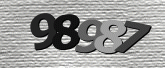 Captcha-kép