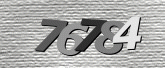Captcha-kép