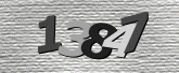 Captcha-kép