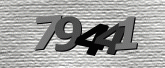 Captcha-kép
