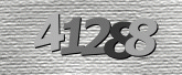 Captcha-kép