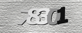 Captcha-kép