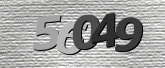 Captcha-kép