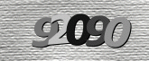 Captcha-kép