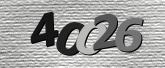 Captcha-kép