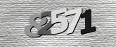 Captcha-kép