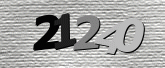 Captcha-kép