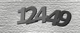 Captcha-kép