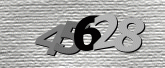 Captcha-kép