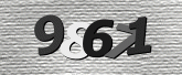 Captcha-kép