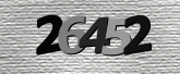 Captcha-kép