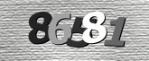 Captcha-kép