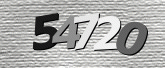 Captcha-kép