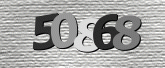 Captcha-kép