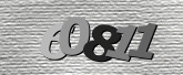 Captcha-kép
