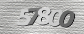 Captcha-kép