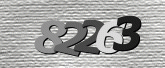 Captcha-kép