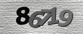 Captcha-kép