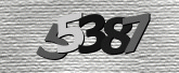 Captcha-kép