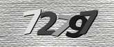Captcha-kép