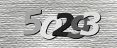 Captcha-kép
