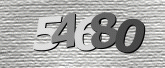 Captcha-kép