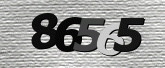 Captcha-kép