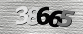 Captcha-kép