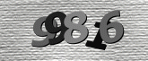 Captcha-kép