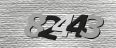 Captcha-kép