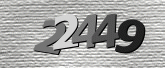 Captcha-kép