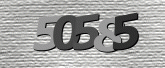 Captcha-kép