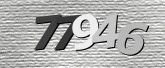 Captcha-kép