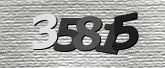 Captcha-kép