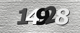 Captcha-kép