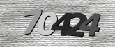 Captcha-kép