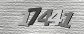 Captcha-kép