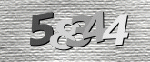 Captcha-kép