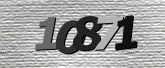 Captcha-kép
