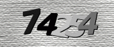 Captcha-kép